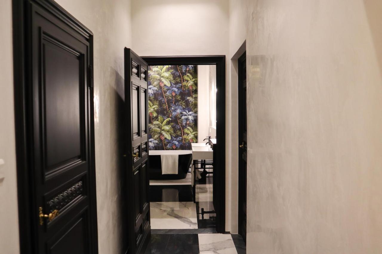 Cavour 83 Prestige House Lejlighed Firenze Eksteriør billede